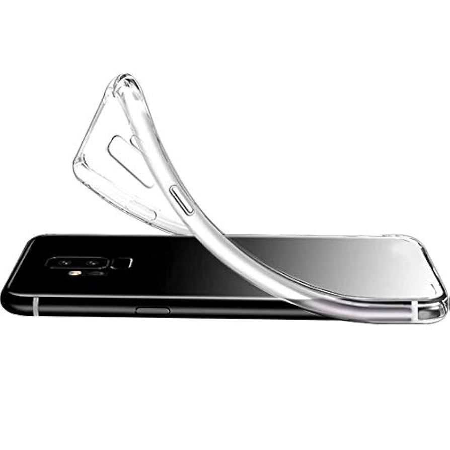 Amazon.co.jp: MOTO G7 / MOTO G7 Plus ケース【COKOVI】MOTO G7